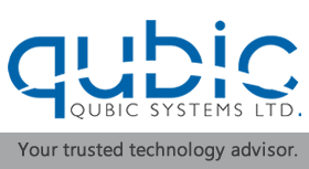 Qubic Systems Kenya Ltd.